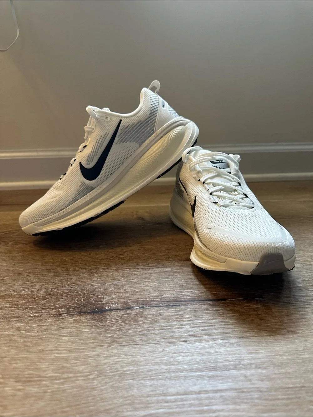Nike Women’s Vomero 18